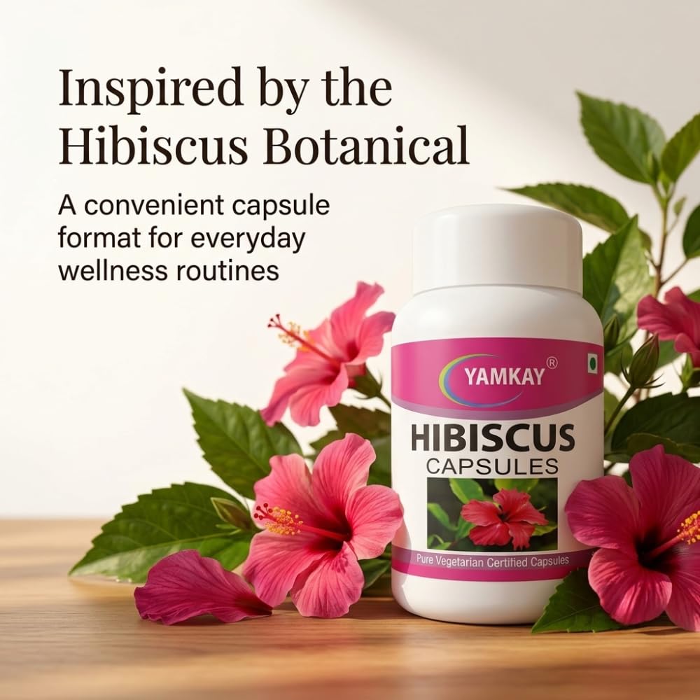 hibiscus-flower-capsules-500mg-100-veg-c-61CbnBUNGVL.jpg