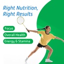 little-joys-nutrimix-nutrition-powder-fo-61B+f2c2OfL.jpg