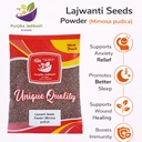 lajwanti-seeds-powder-lajvanti-beej-powd-71ATkFFTwrL.jpg
