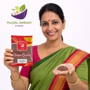 lajwanti-seeds-powder-lajvanti-beej-powd-61RPPnDRqdL.jpg