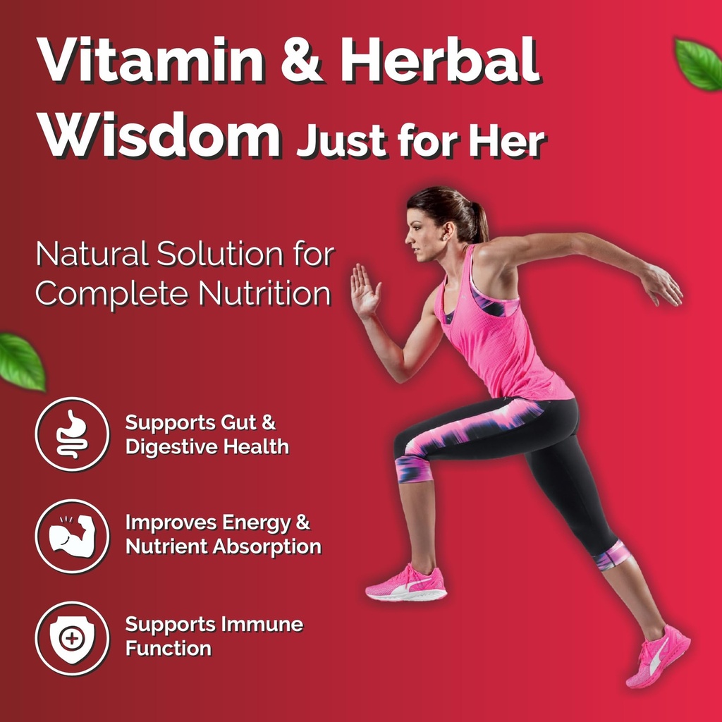 biotrex-nutraceuticals-multivitamin-with-71w5g1dl2VL.jpg