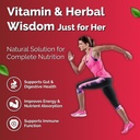 biotrex-nutraceuticals-multivitamin-with-71w5g1dl2VL.jpg
