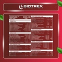 biotrex-nutraceuticals-multivitamin-with-81kI-motyUL.jpg