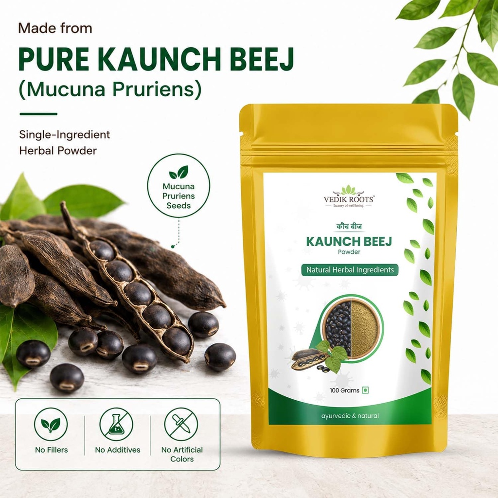 kaunch-beej-100-pure-mucuna-pruriens-see-71bM1kUSP-L.jpg