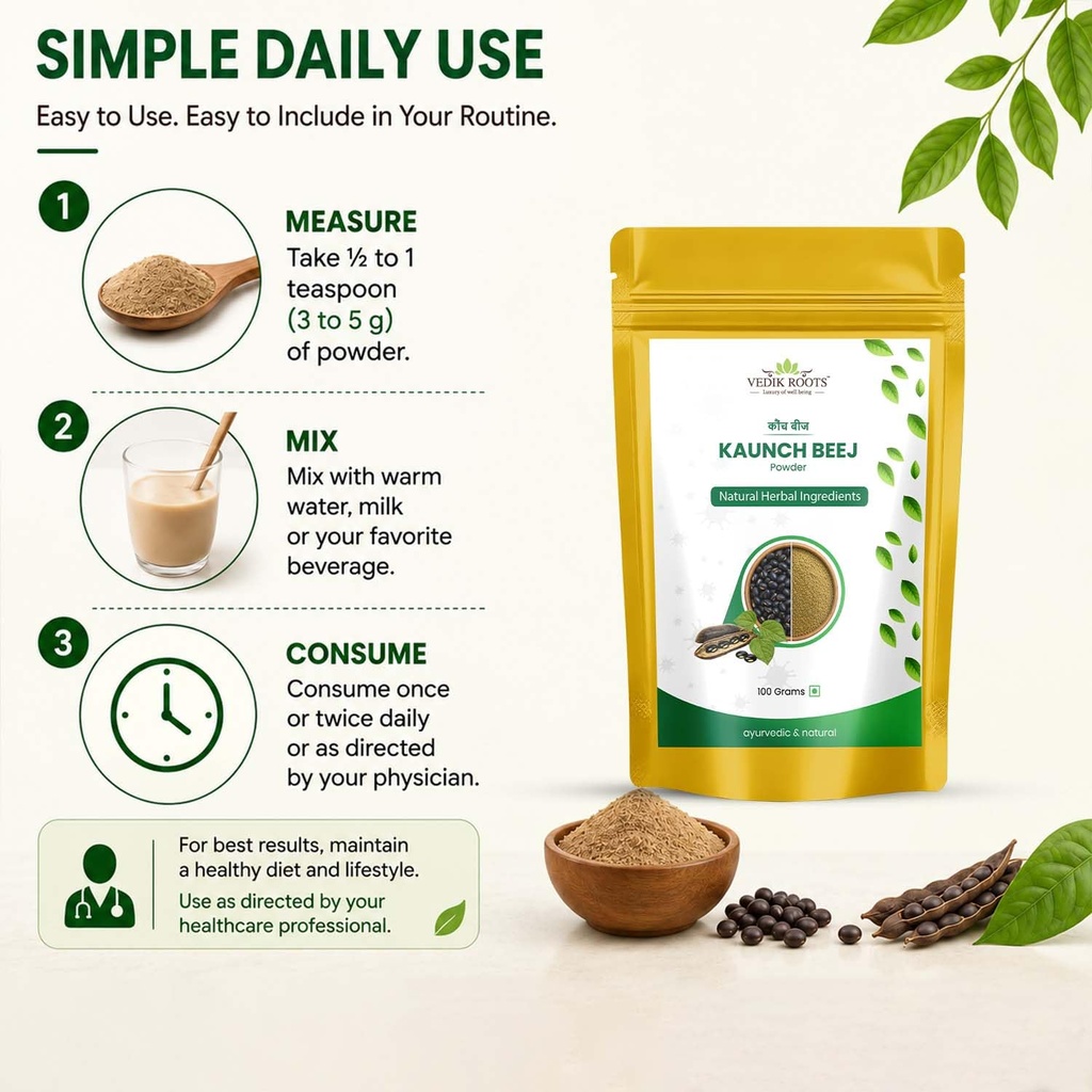 kaunch-beej-100-pure-mucuna-pruriens-see-7108-XLfaRL.jpg
