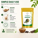 kaunch-beej-100-pure-mucuna-pruriens-see-7108-XLfaRL.jpg