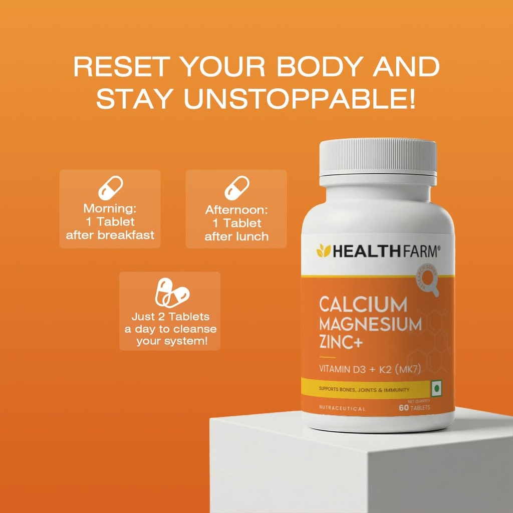 healthfarm-calcium-magnesium-zinc-tablet-51sDTc6rLPL.jpg