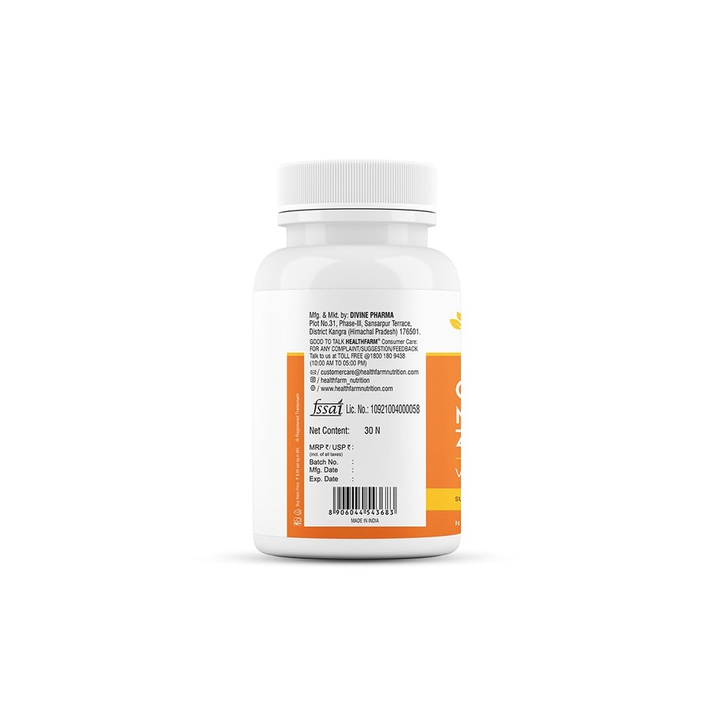 healthfarm-calcium-magnesium-zinc-tablet-4155rwtvmcL.jpg