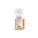 healthfarm-calcium-magnesium-zinc-tablet-4155rwtvmcL.jpg