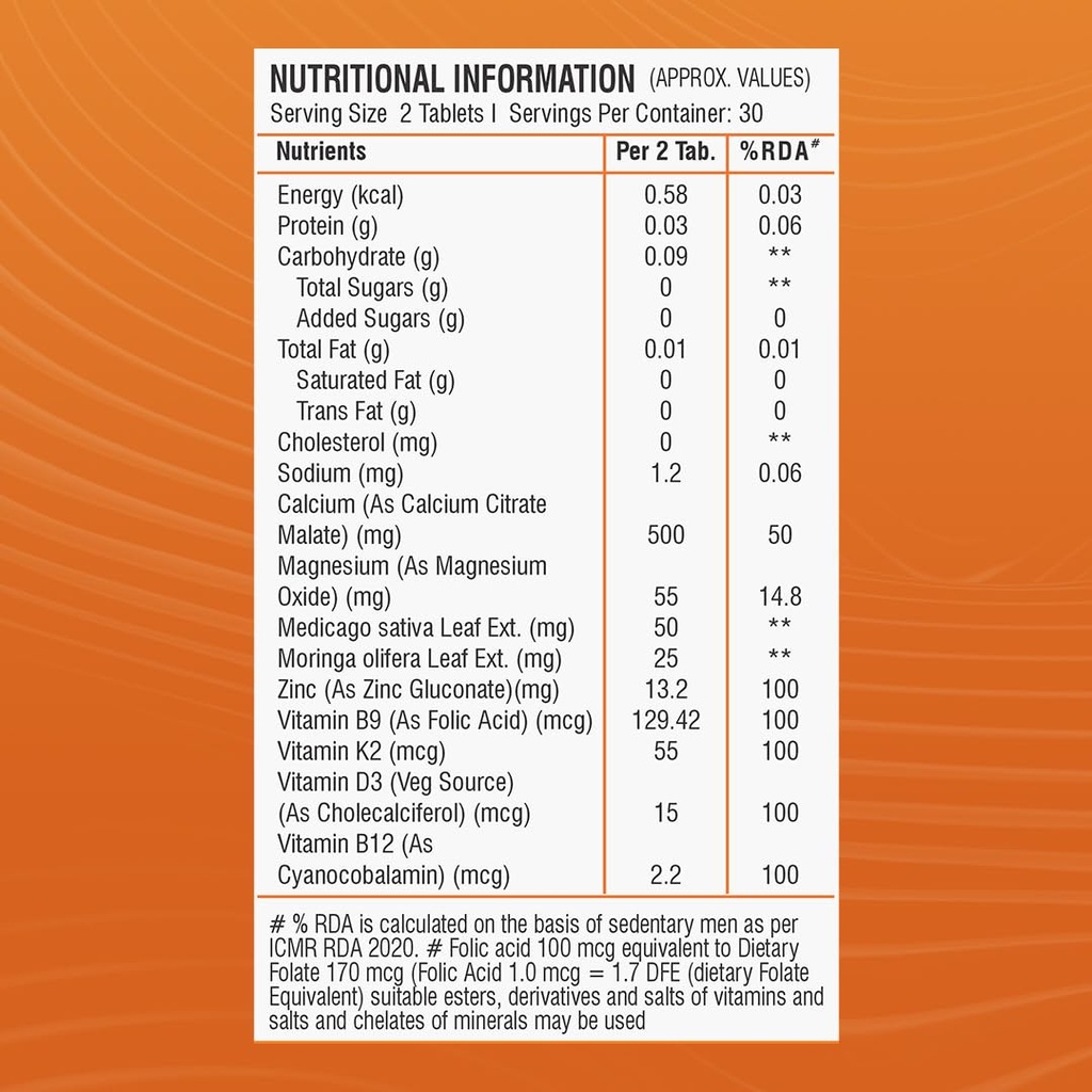 healthfarm-calcium-magnesium-zinc-tablet-61u5E+1PNFL.jpg