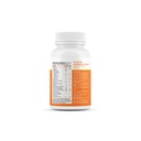 healthfarm-calcium-magnesium-zinc-tablet-517aHvtn2AL.jpg