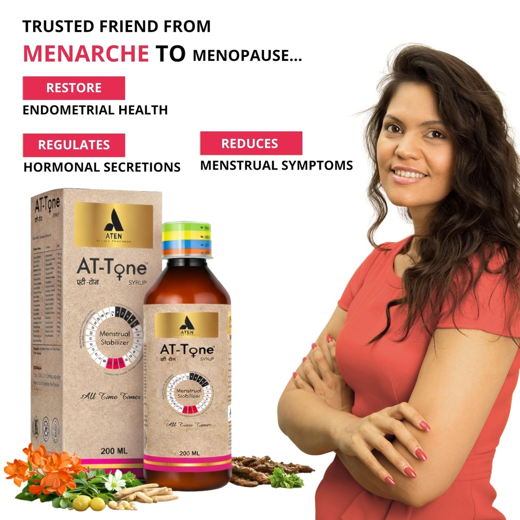 at-tone-syrup-uterine-tonic-menstrual-st-81D-LoLUUXL.jpg
