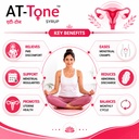 at-tone-syrup-uterine-tonic-menstrual-st-81VJi1yNhvL.jpg