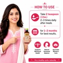 at-tone-syrup-uterine-tonic-menstrual-st-81QPKv-oszL.jpg