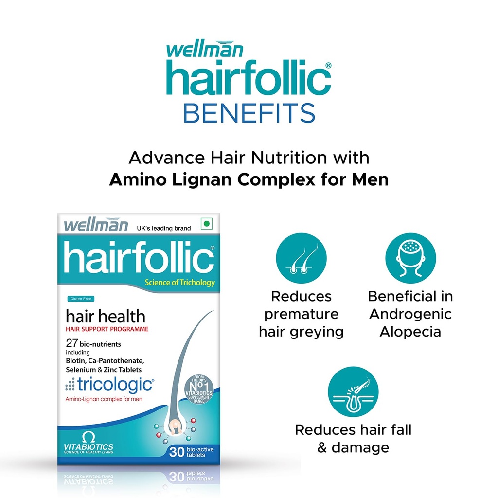 wellman-wellwoman-hairfollic-combo-pack--71S8hWSRD8L.jpg