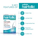 wellman-wellwoman-hairfollic-combo-pack--71ihG3hpuZL.jpg