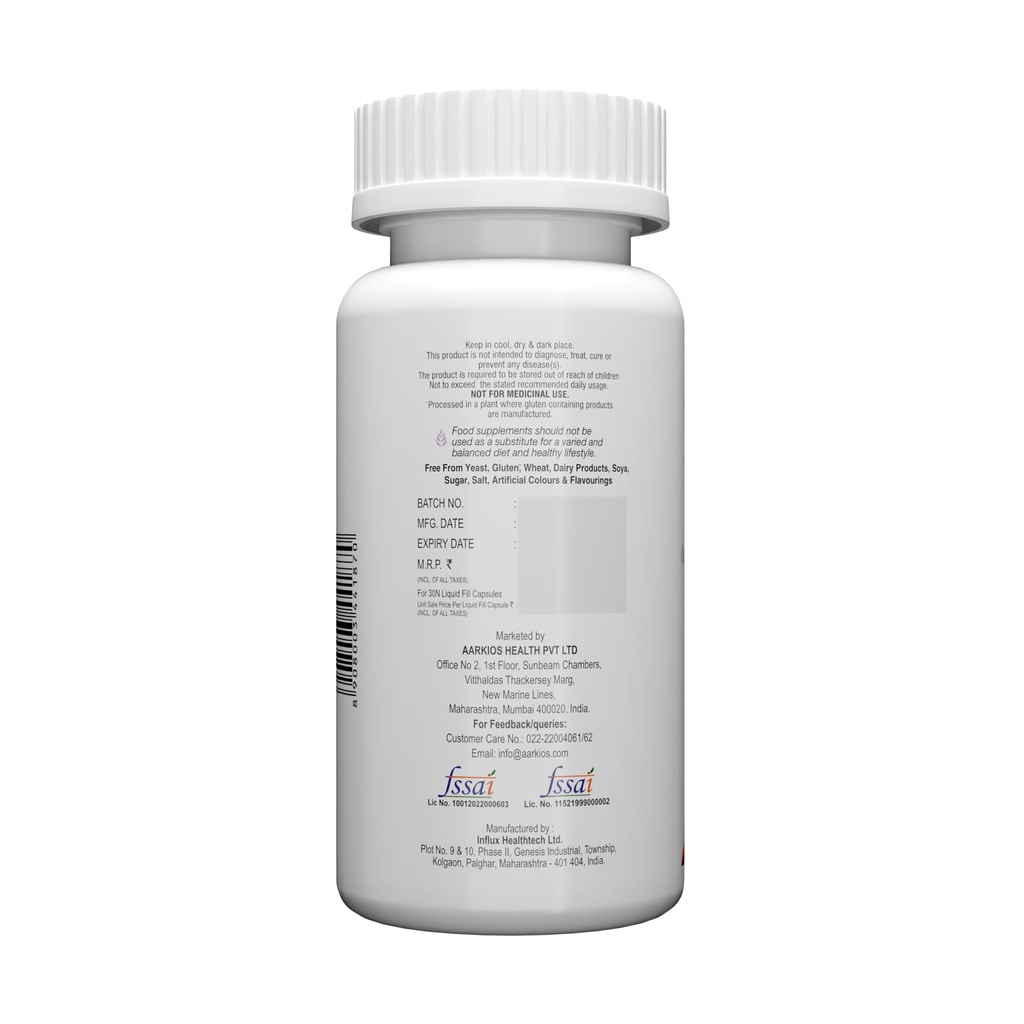 healthaid-hairskinail-30-veg-liquid-fill-61QlkVGWgNL.jpg