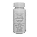 healthaid-hairskinail-30-veg-liquid-fill-61D+v5xQG0L.jpg