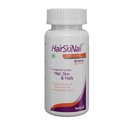 healthaid-hairskinail-30-veg-liquid-fill-61Mcl00jP3L.jpg