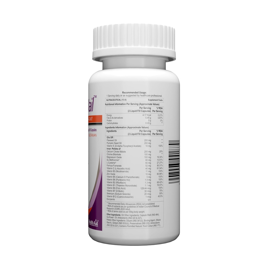 healthaid-hairskinail-30-veg-liquid-fill-61NVPIJ6q-L.jpg