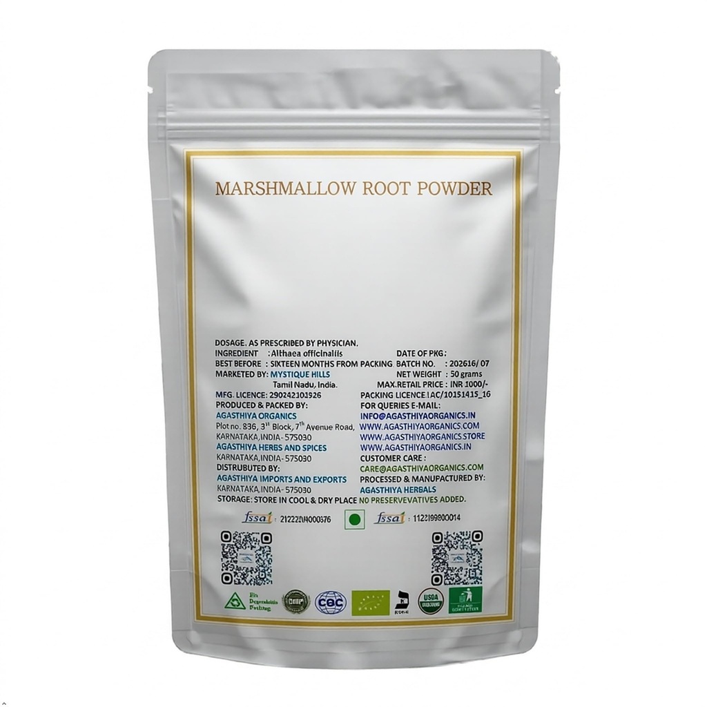 mystique-marshmallow-root-powder-50g-71SX0ele5bL.jpg