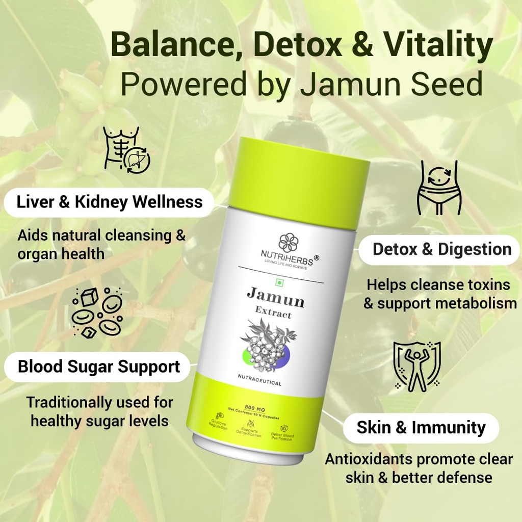 nutriherbs-jamun-seed-extract-capsules-8-61P9jK0nB8L.jpg