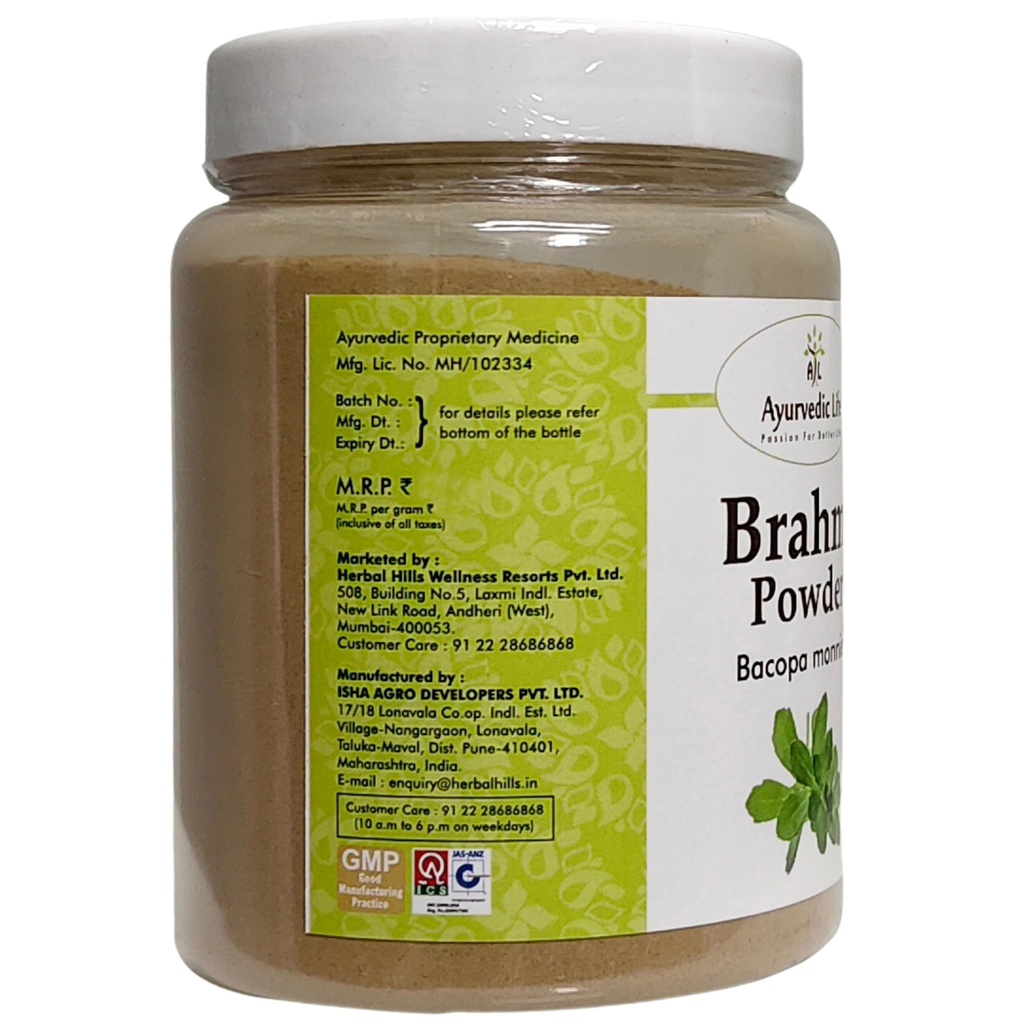 brahmi-powder-for-memory-brain-wellness--71sTcIG73mL.jpg