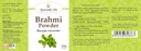 brahmi-powder-for-memory-brain-wellness--81rUOKcK5XL.jpg