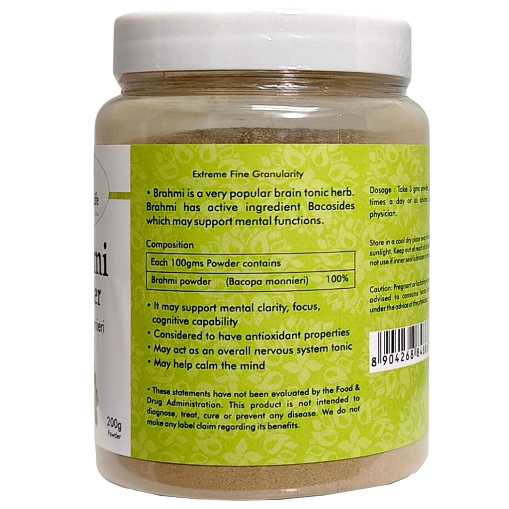 brahmi-powder-for-memory-brain-wellness--81u7IO7VW4L.jpg