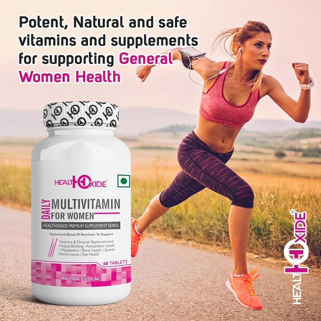 healthoxide-daily-women-multivitamin-tab-71ifiWFr26L.jpg