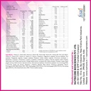 healthoxide-daily-women-multivitamin-tab-81qlV3soumL.jpg