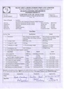 complete-multivitamins-daily-boost-with--81DI7QYrhvL.jpg