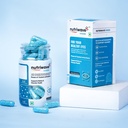 vision-eye-care-supplement-supports-eye--71ZyL8dvF8L.jpg