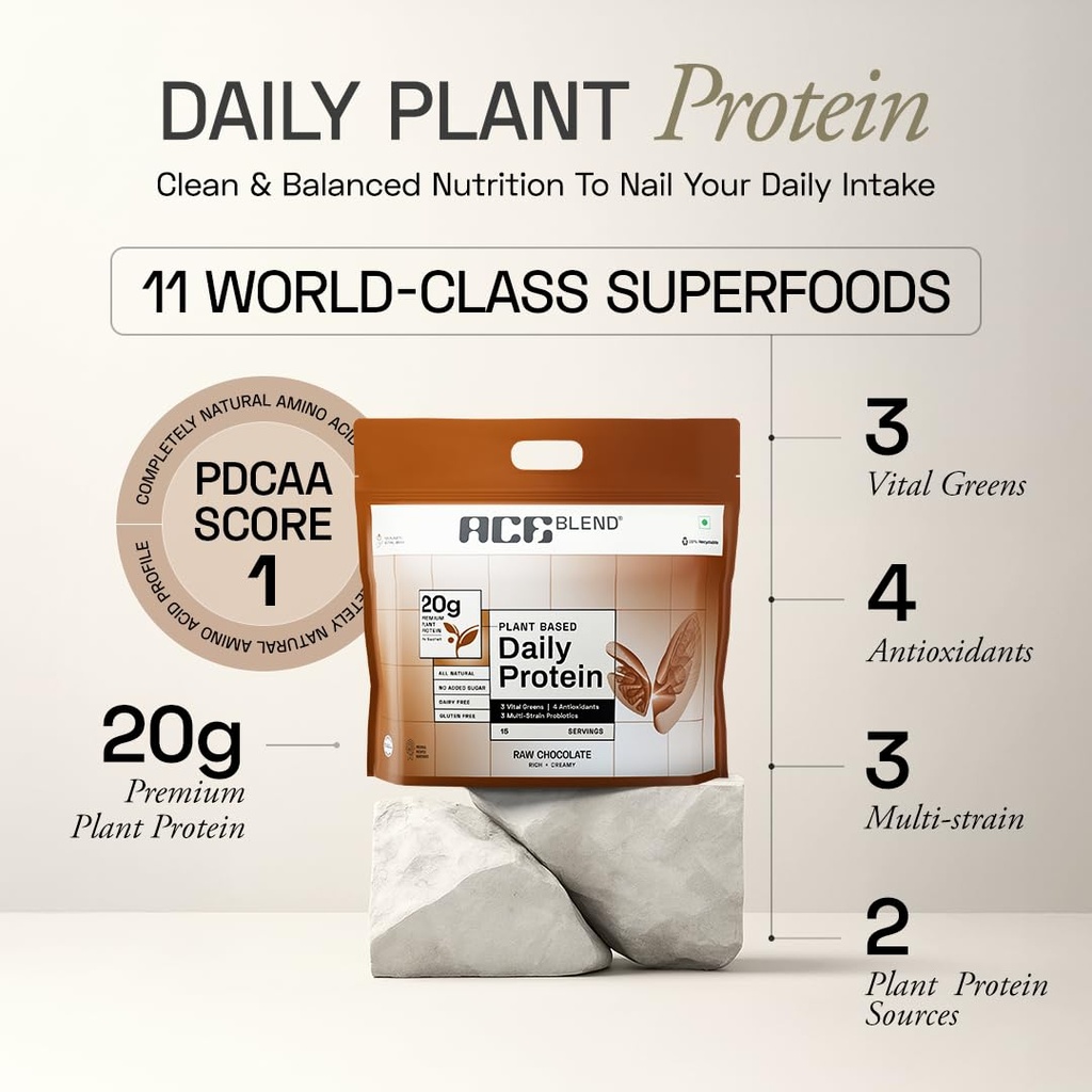 ace-blend-daily-20g-plant-protein-30-ser-61jm40+D43L.jpg