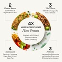 ace-blend-daily-20g-plant-protein-30-ser-61HnPH-XRxL.jpg