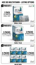 lifestyle-studio-add-365-supplement-tabl-71+xeGYoTxL.jpg