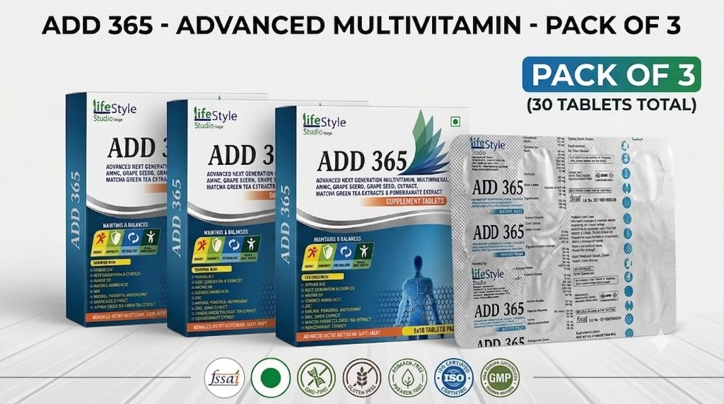 lifestyle-studio-add-365-supplement-tabl-71Giwe5cG7L.jpg