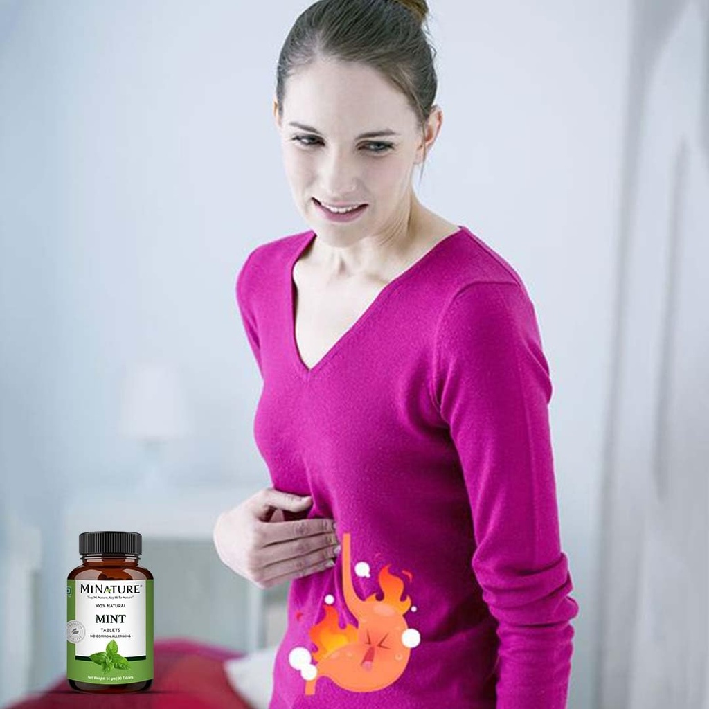 mint-tablet-by-mi-nature-mentha-pure-nat-61CytCoGtoL.jpg