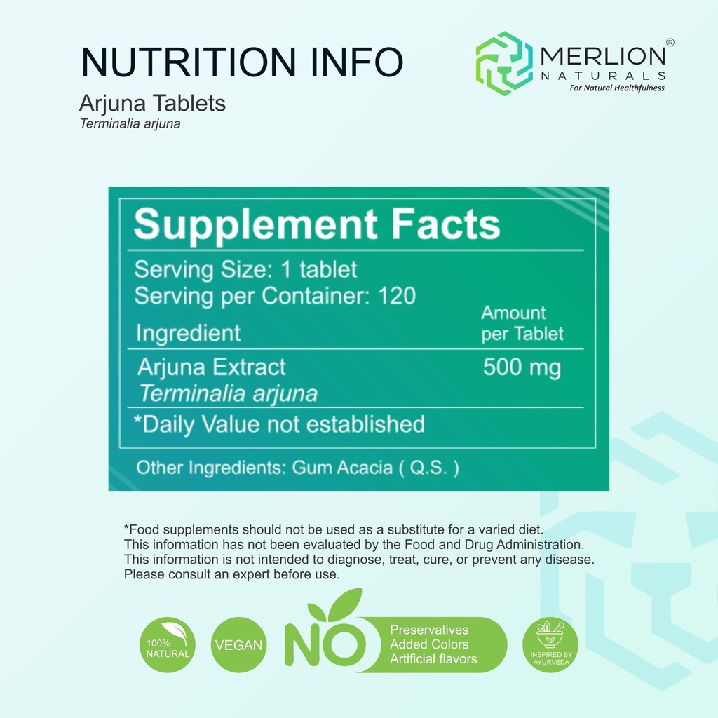 merlion-naturals-arjuna-tablets-terminal-71GVl9VjjvL.jpg