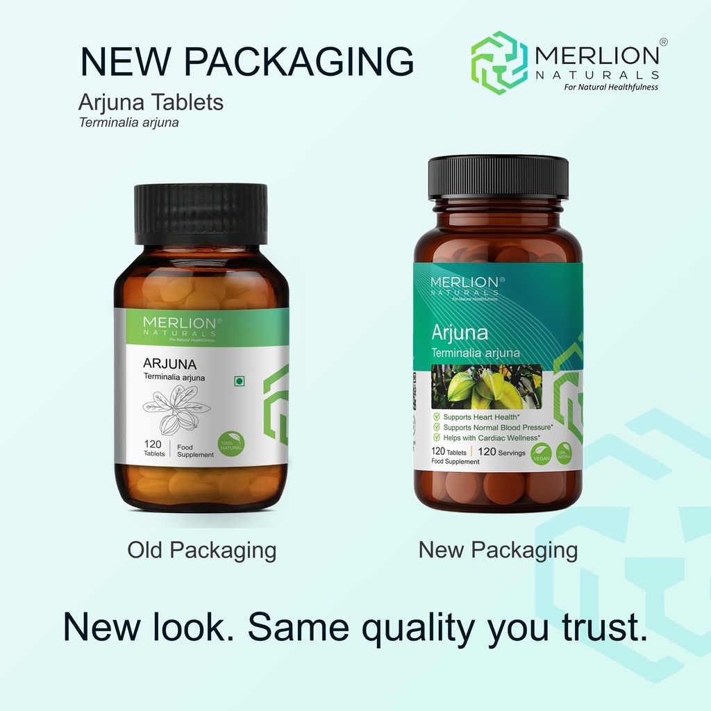 merlion-naturals-arjuna-tablets-terminal-71KabKQyGTL.jpg