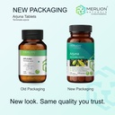 merlion-naturals-arjuna-tablets-terminal-71KabKQyGTL.jpg
