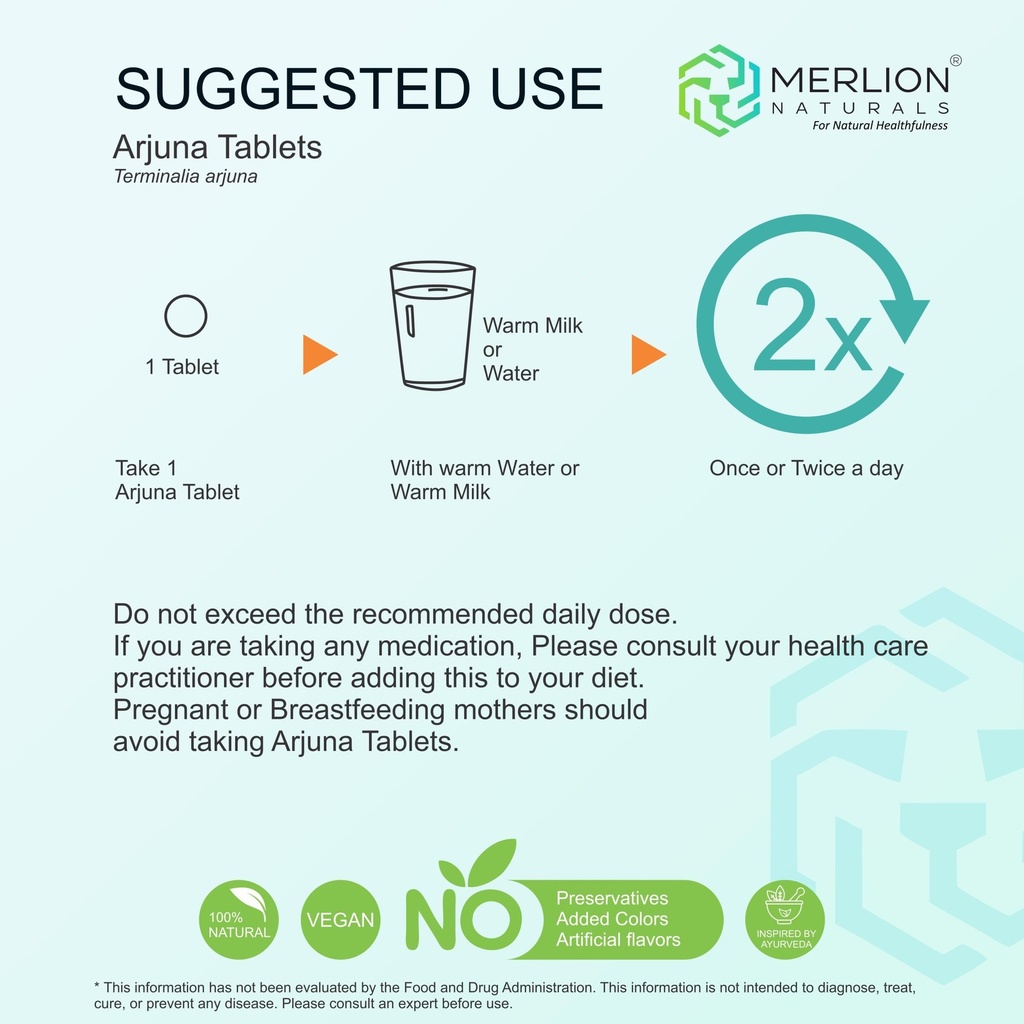 merlion-naturals-arjuna-tablets-terminal-71M970XvdcL.jpg