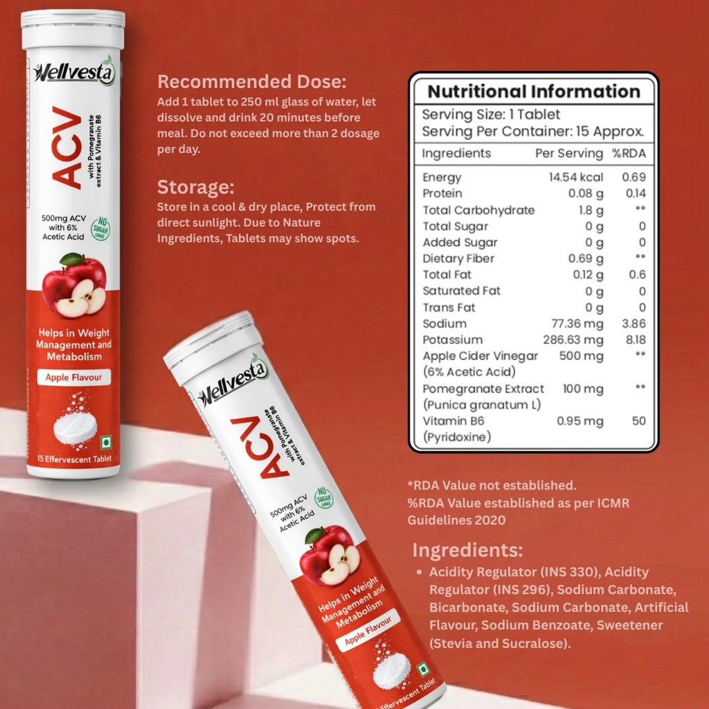 acv-effervescent-tablet-apple-flavour-50-61Bp8vFw38L.jpg