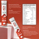 acv-effervescent-tablet-apple-flavour-50-61Bp8vFw38L.jpg