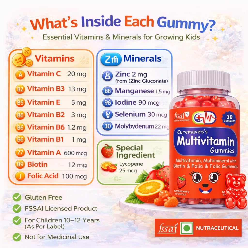 multivitamin-gummies-for-kids-10-12-year-71zyoC-QNRL.jpg
