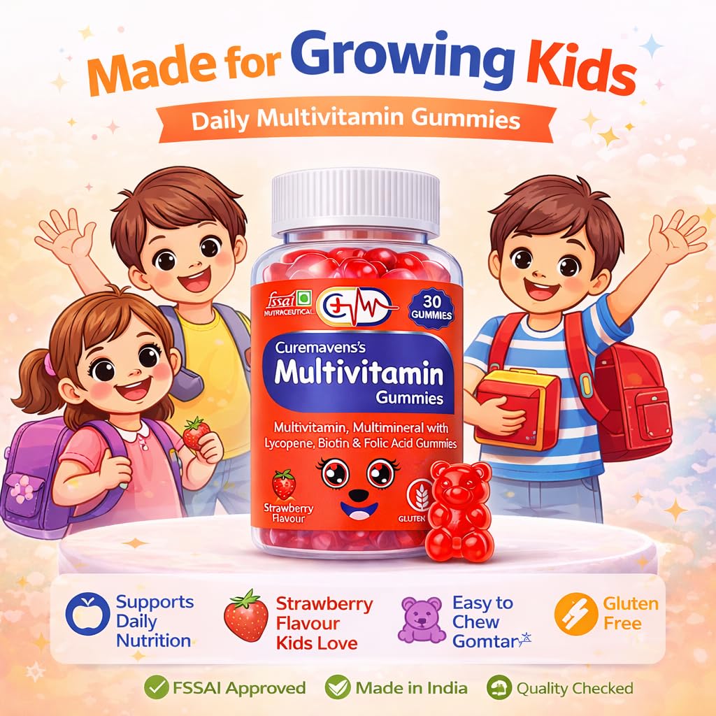 multivitamin-gummies-for-kids-10-12-year-71tibLTA6sL.jpg