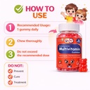 multivitamin-gummies-for-kids-10-12-year-616OLv4cVUL.jpg