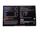 palmind-tablets-neuropathic-pain-and-dia-81BEPjCsoqL.jpg