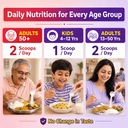 good-monk-multivitamins-healthy-50-for-s-71M99MpMDEL.jpg