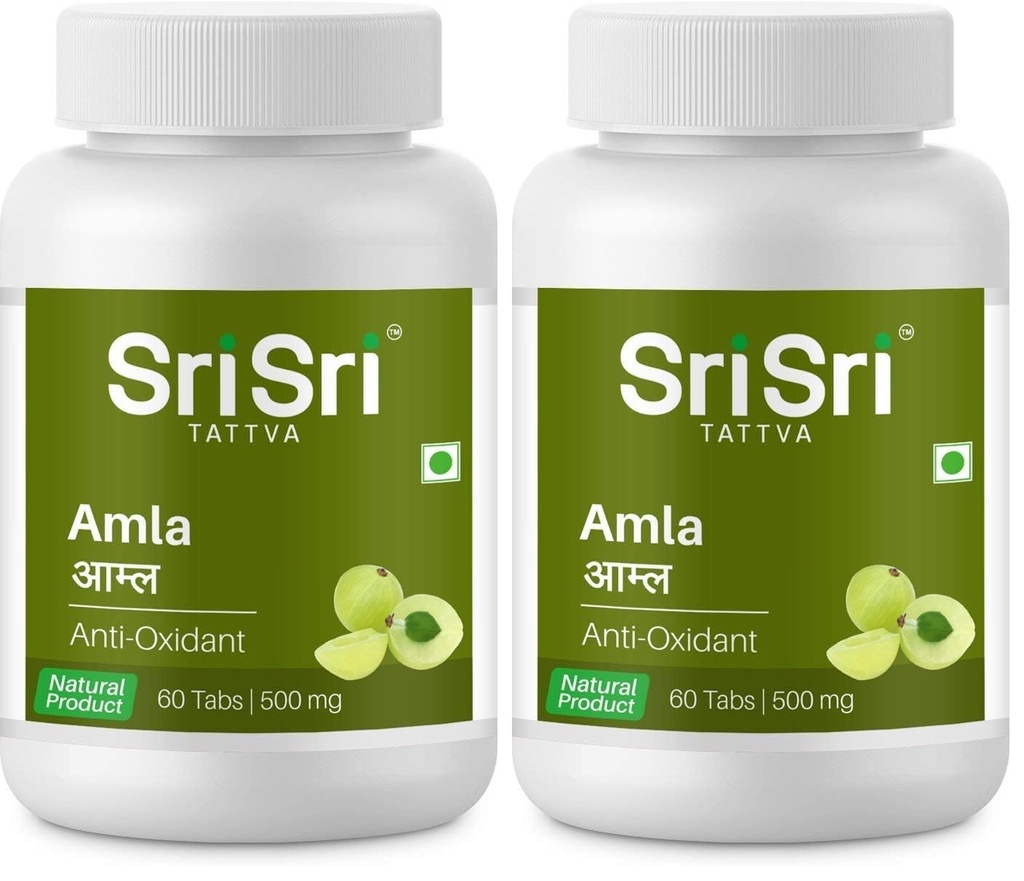 sri-sri-tattva-amla-tablet-500mg-pack-of-61HP42x7JSL.jpg